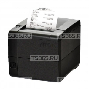 ККТ АТОЛ 25Ф